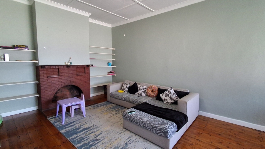 9 Bedroom Property for Sale in Cambridge Eastern Cape
